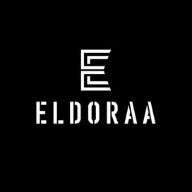ELDORAA