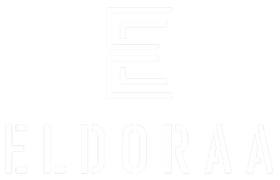 ELDORAA